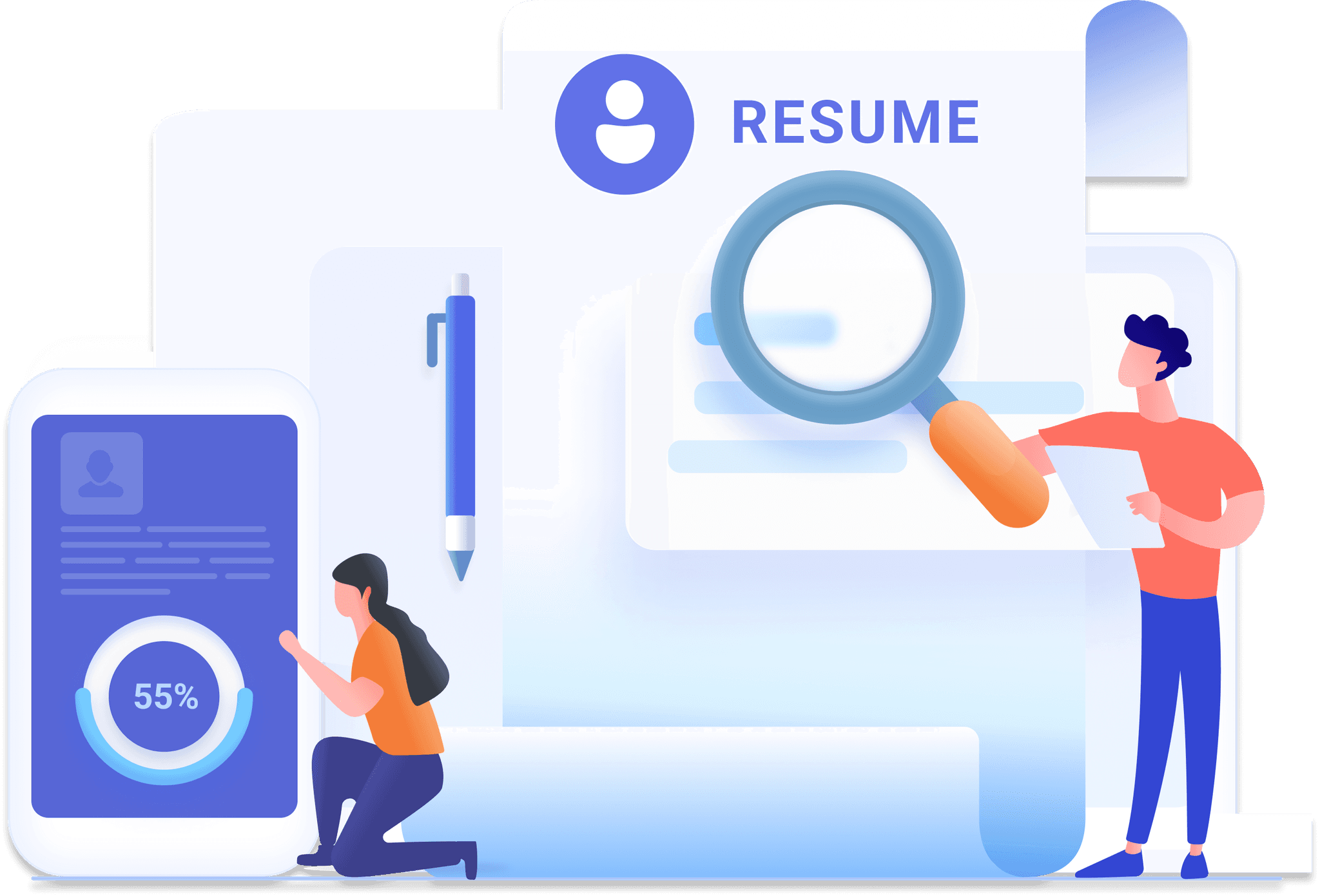 Resume Parser